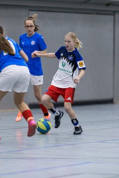 Bild 958 - wCJ Loewinnen Cup C1